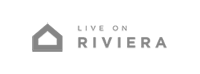 Live On Riviera